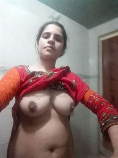 Beautiful Indian Desi Randi Girl Bitches 127 Pics Xhamster