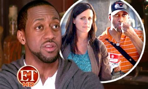 jaleel white admits ex girlfriend filed domestic violence suit against