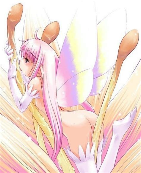 54 Fairy Flower Sexy Cute Fairy Girls Pictures