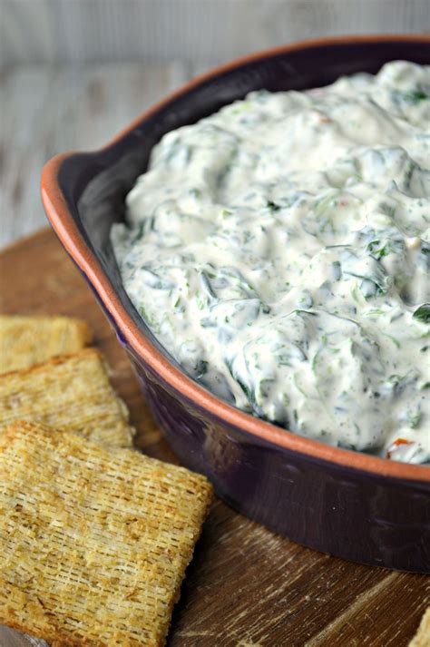 easy cold dip recipes   ingredients  recipes