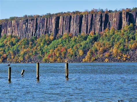 palisades  jersey map facts britannica