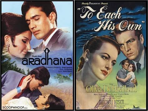 here s a list of 50 bollywood movies that took some