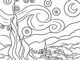 Mudge Henry Pages Coloring Getdrawings Getcolorings sketch template