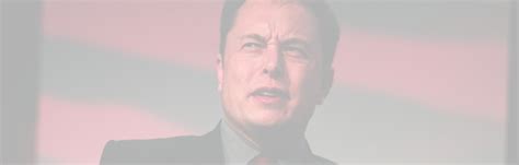 13 Funny Elon Musk Memes Tease Everyone S Favorite Futurist
