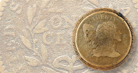 reeded edge cent surfaces   years  hiding