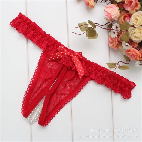 women s sexy thongs g string underwear panties briefs for ladies t back
