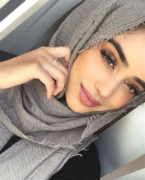 1859 Best Images About The Beauty Of Hijab On Pinterest