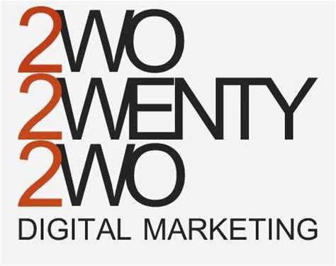 digital marketing agency chicago business bureau profile