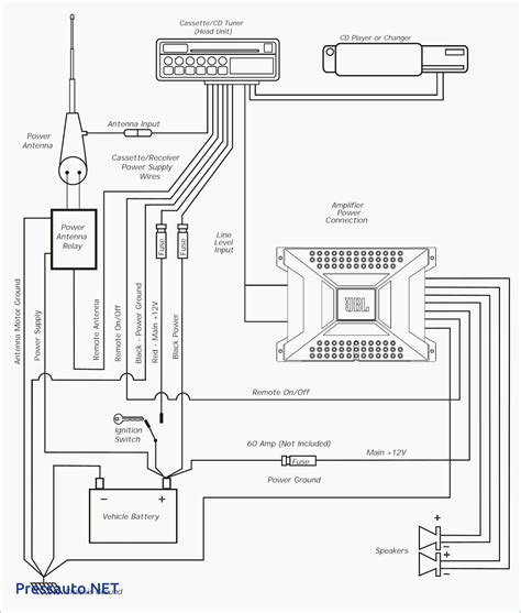 dz engine wiring diagram