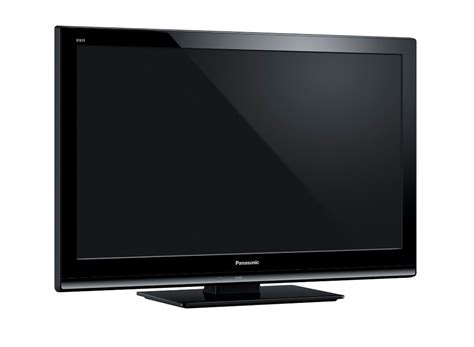 1 Inches Product Cheaper 32 Inch Tv Tcl32x30