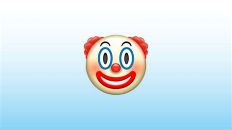 Emoji Meaning In Whatsapp Emoji Whatsapp Meaning Whatsapp Emoji