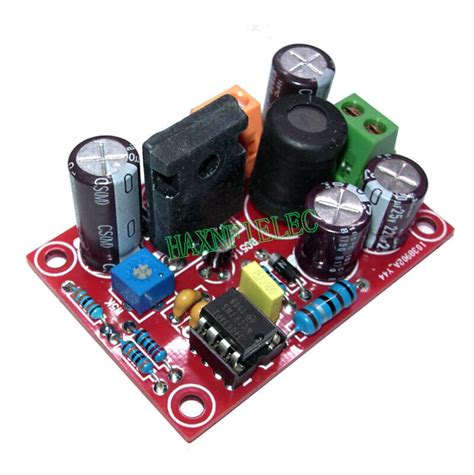 mc high voltage dc dc converter grelly uk