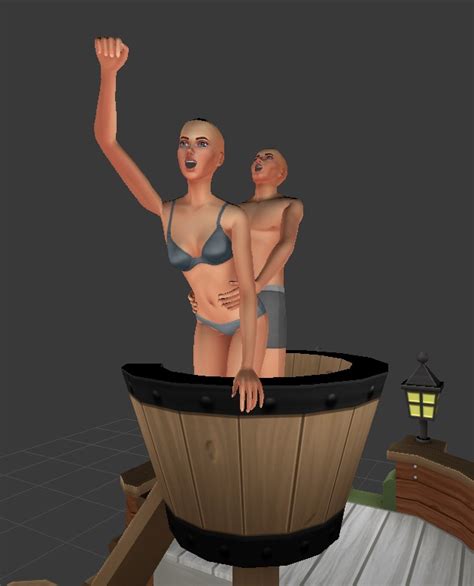 [sims 4] Zorak Sex Animations For Whickedwhims [23 11 2020] Page 14
