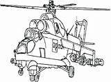 Helicopter Coloring Pages Drawing Huey Police Apache Coloriage Navy Chinook Getdrawings Seal Army Printable Color Helicopters Hélicoptère Getcolorings Ship Helicoptering sketch template