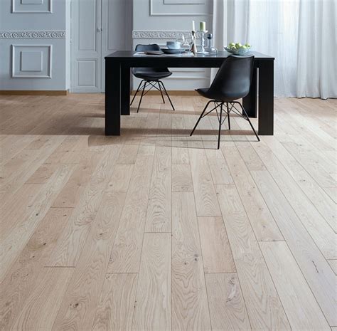 panaget parquet contrecolle diva  ref  xx