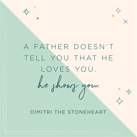 100 Happy Fathers Day Quotes [2019] Shutterfly