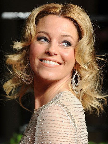 Elizabeth Banks Is A Tri Delta Never Knew That I Have A