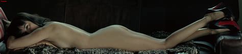 Nude Celebs In Hd Penelope Cruz Picture 2009 3