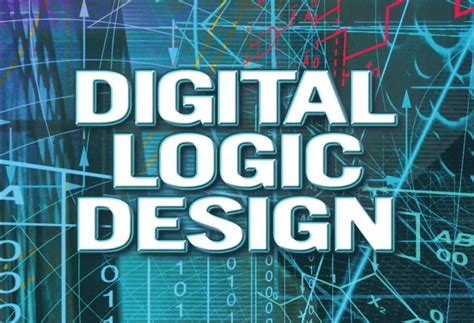 digital logic design valeem