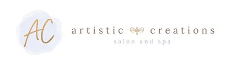 artistic creations salon spa salon spa windham  hampshire