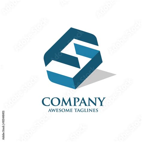 fc letter logo stock image  royalty  vector files  fotolia