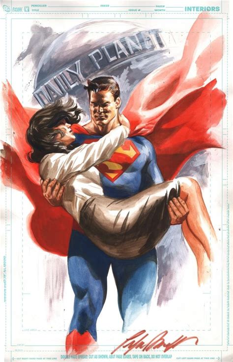 17 best images about superman on pinterest superman wonder woman and man of steel