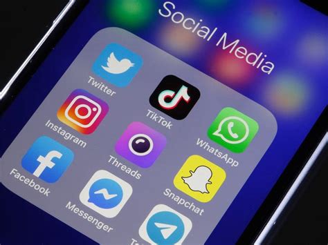 Twitter Fleets Prove Social Media Innovation Is Dead