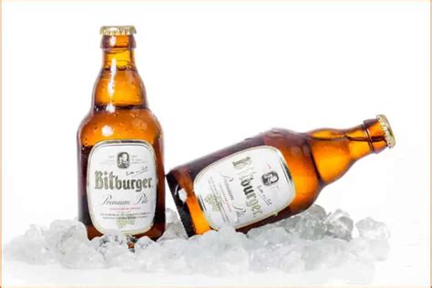 german pilsner type taste    brew