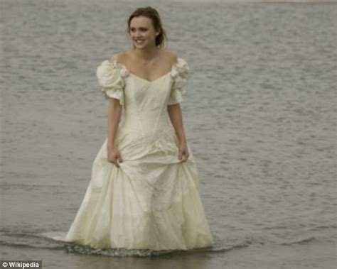 maria pantazopoulos bride who drowned in wedding dress