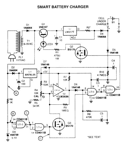 schauer ja wiring diagram wiring diagram pictures