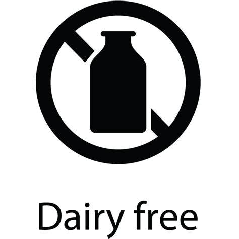 dairy  icon  vectorifiedcom collection  dairy  icon