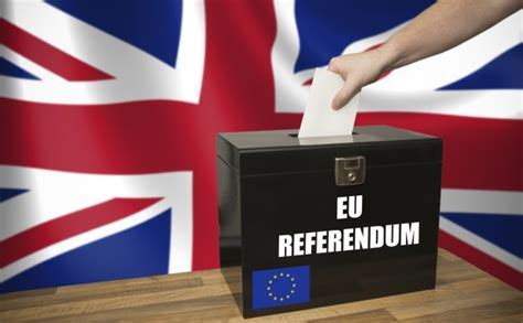 referendum brexit sondaggi   mese dal voto euro scettici confusi investireoggiit