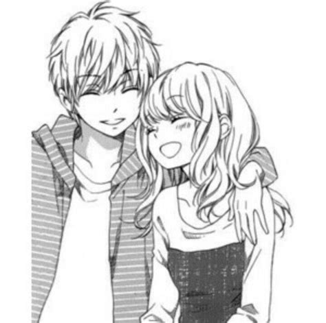 Épinglé par marion sur love comment dessiner un manga couples dessins animés et anime romantique