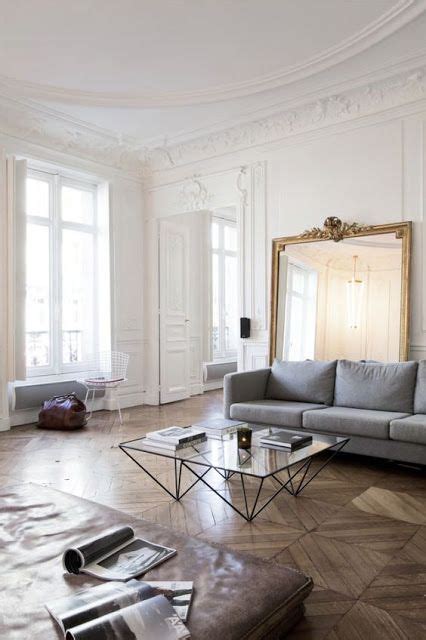 best inspiring eclectic interiors norse white design