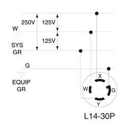 wiring diagram rezamustafa