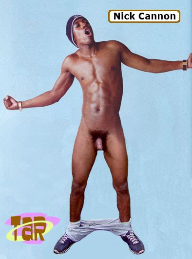 nick bateman actor gay naked gay fetish xxx