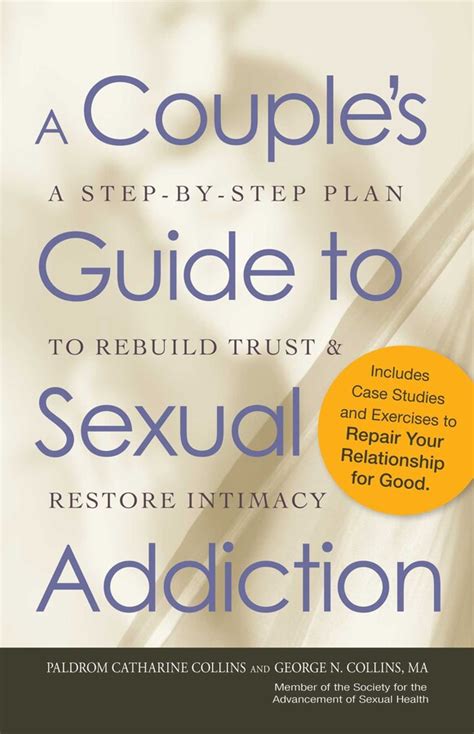 a couple s guide to sexual addiction book by paldrom