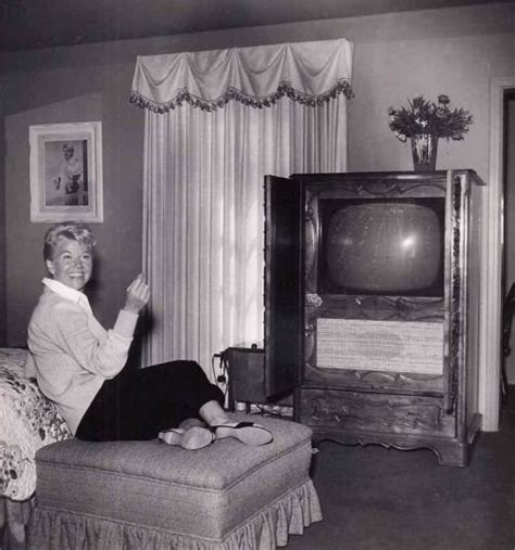 814 best images about doris day on pinterest days in