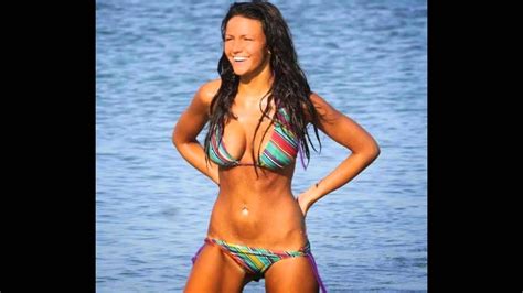 michelle keegan the sexiest woman in the world youtube