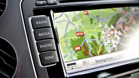 car gps navigation reviews articles  guides choice