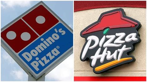 dominos pizza huts christmas  hours open   heavycom