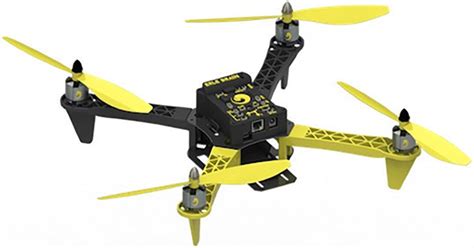 gnss based navigation systems  autonomous drone  delivering items journal  big data