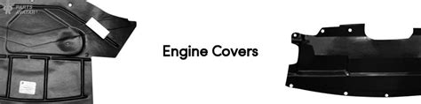 shop  partsavatarca engine covers