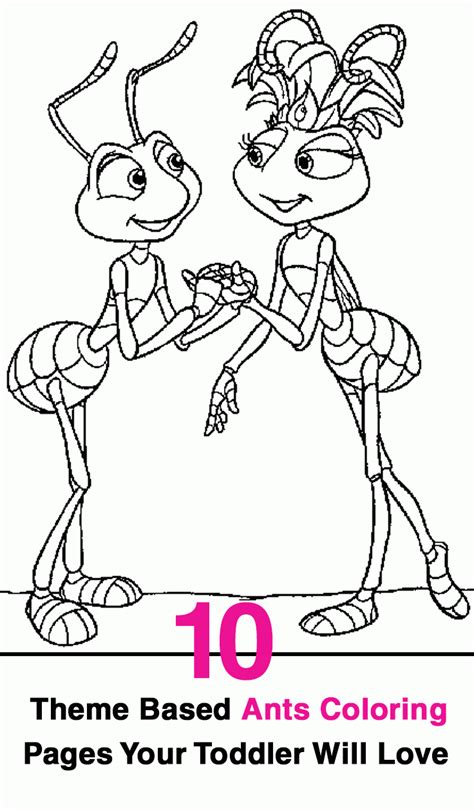 printable childrens rights coloring pages   quality file