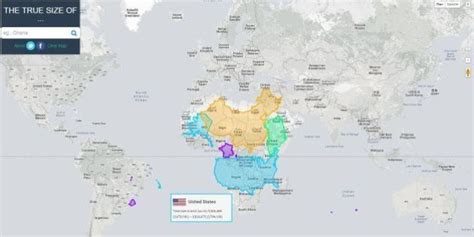 carte du monde avec tous les noms des pays le carte