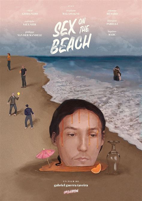 Sex On The Beach 2019