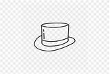 Monopoly Drawing Game Dice Hat Rolling Card Board Clipart sketch template