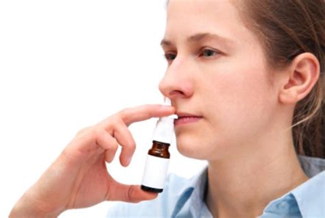 postnasal drip sore throat causes symptoms and treatments