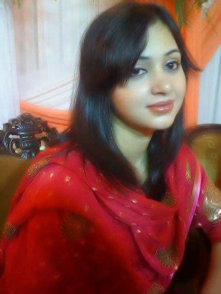 desi indian and pakistani girls hot fun and much more