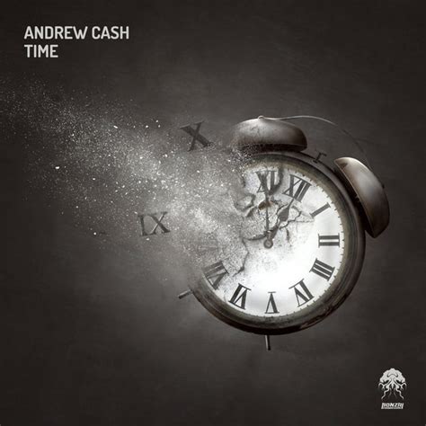 andrew cash time 2019 320 kbps file discogs